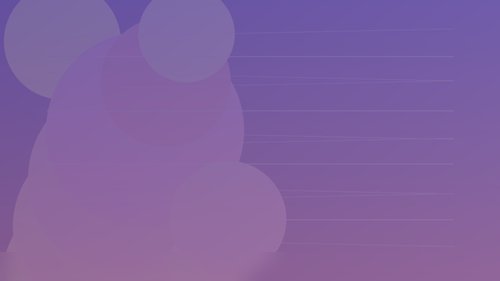 ChatGPT企业版稳定性怎么样？5项关键指标与普通版对比