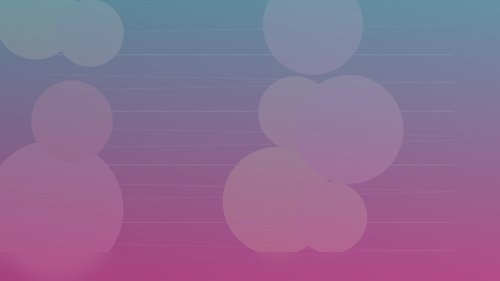 OpenAI企业版编程使用方法：3种场景下的团队协作设置