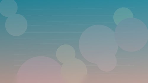 OpenAI企业版团队协作指南：5个团队协作场景配置要点