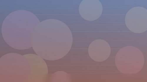 OpenAI企业版最佳实践：企业团队接入的3个常见错误与排查
