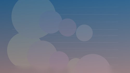OpenAI企业版实用插件推荐：5款办公场景插件怎么选？
