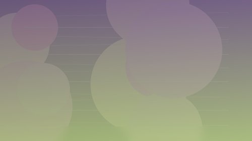 ChatGPT企业版账号权限怎么设置？3种角色配置方法与常见误区
