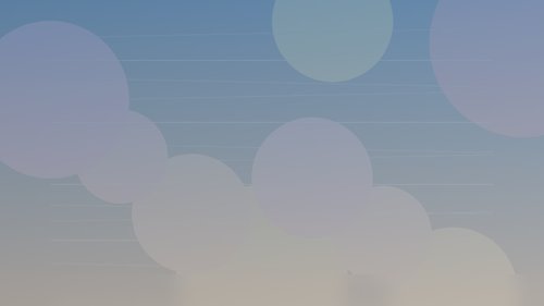 GitHub Copilot开发者入门避坑指南：5个新手易错点如何避免？