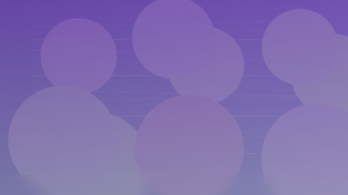 GitHub Copilot开发者设计场景用法怎么用？3种方法