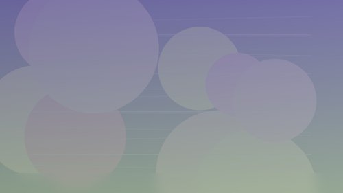 Google AI开发者国内可以用吗？3种验证方法