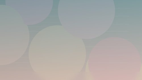 Google AI开发者注册登录教程：5个常见错误如何避免？