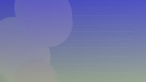 Microsoft Copilot开发者隐私风险说明：3步自查