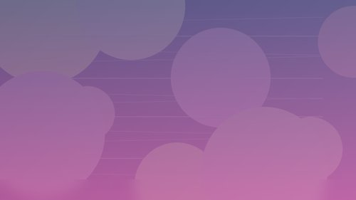 Google AI开发者使用技巧：Gemini API调用失败如何3步排查？