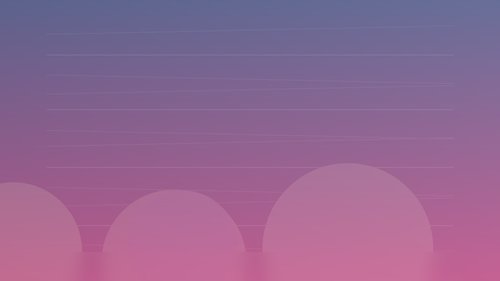 Gemini开发者优缺点分析：5个评估要点与开发适配场景