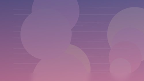 Gemini开发者企业版值得买吗？3步完成成本效益分析
