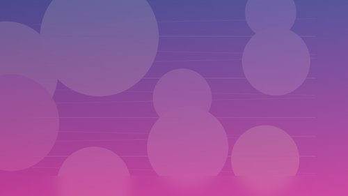 OpenAI企业版团队协作指南：如何排查5个常见团队权限设置错误？