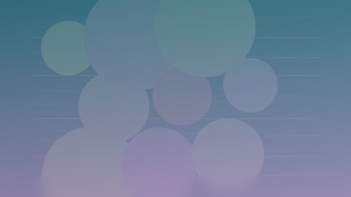 OpenAI企业版速度慢怎么办？3种场景下的优化方法