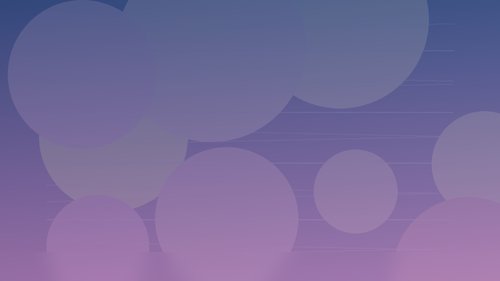 ChatGPT企业版优缺点分析：办公场景下如何权衡5个关键点