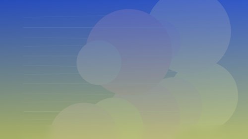 Perplexity企业版进阶技巧：3种团队协作场景怎么设置？
