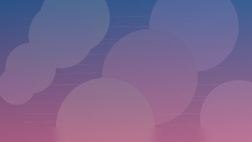 GitHub Copilot企业版提示词怎么写？3个团队协作设置步骤