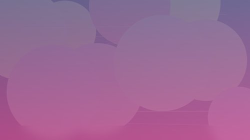 GitHub Copilot企业版值得买吗？对比个人版3个差异