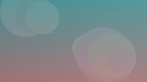 OpenAI数据分析用法2026版：5种办公场景如何快速应用？