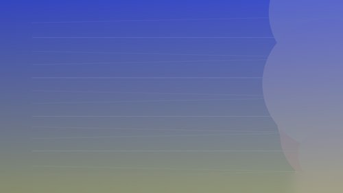 Claude Code报错怎么解决？2026版5步排查流程
