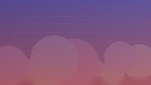 ChatGPT设计场景用法2026版：5个办公场景怎么用？