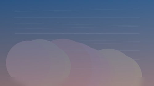 2026版OpenAI设计场景用法：3种办公场景如何搭建？