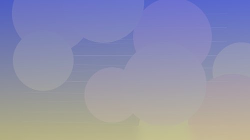 Google AI完整教程：5个月亲测避坑，学AI别再走弯路！