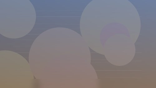 Microsoft Copilot企业版适合哪些场景:3个误区