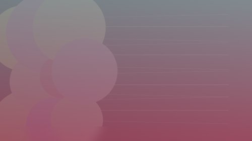 Google AI企业版功能介绍：实测5大功能+3个避坑点