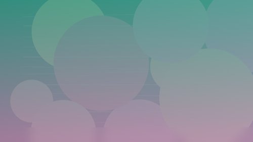 ChatGPT编程使用方法2026版：3种常见场景的接入与避坑事项