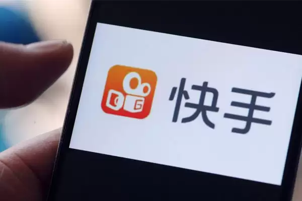 淘宝店铺如何做标品推广 什么是淘宝标品和非标品怎么推广