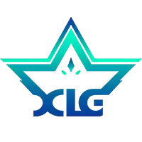 Xi Lai Gaming击败Global Esports：带领中国赛区晋级季后赛