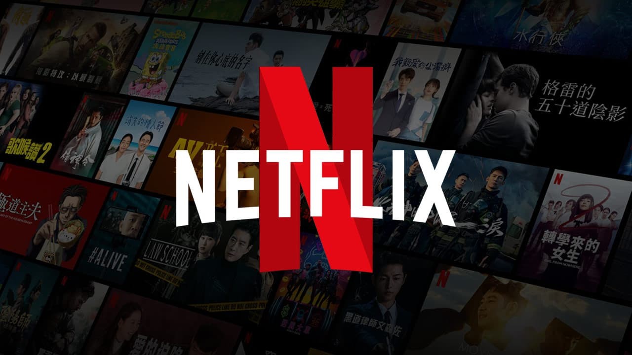 Netflix官网入口2026最新版 - 官方正版在线观看平台