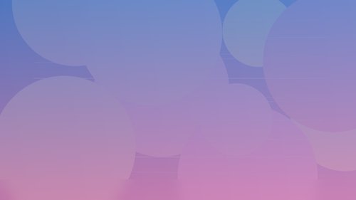 Microsoft Copilot企业版是什么？3大场景解析