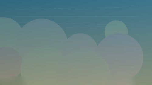 Microsoft Copilot企业版适合哪些场景？3大场景