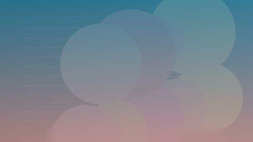 Claude开发者设计场景：任务拆分与代码审查边界说明