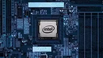 Linux怎样查看内核转储文件