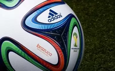 2026世界杯比赛日程表是什么