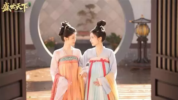 女王的游戏女帝篇通关心得分享 需要注意哪些事项