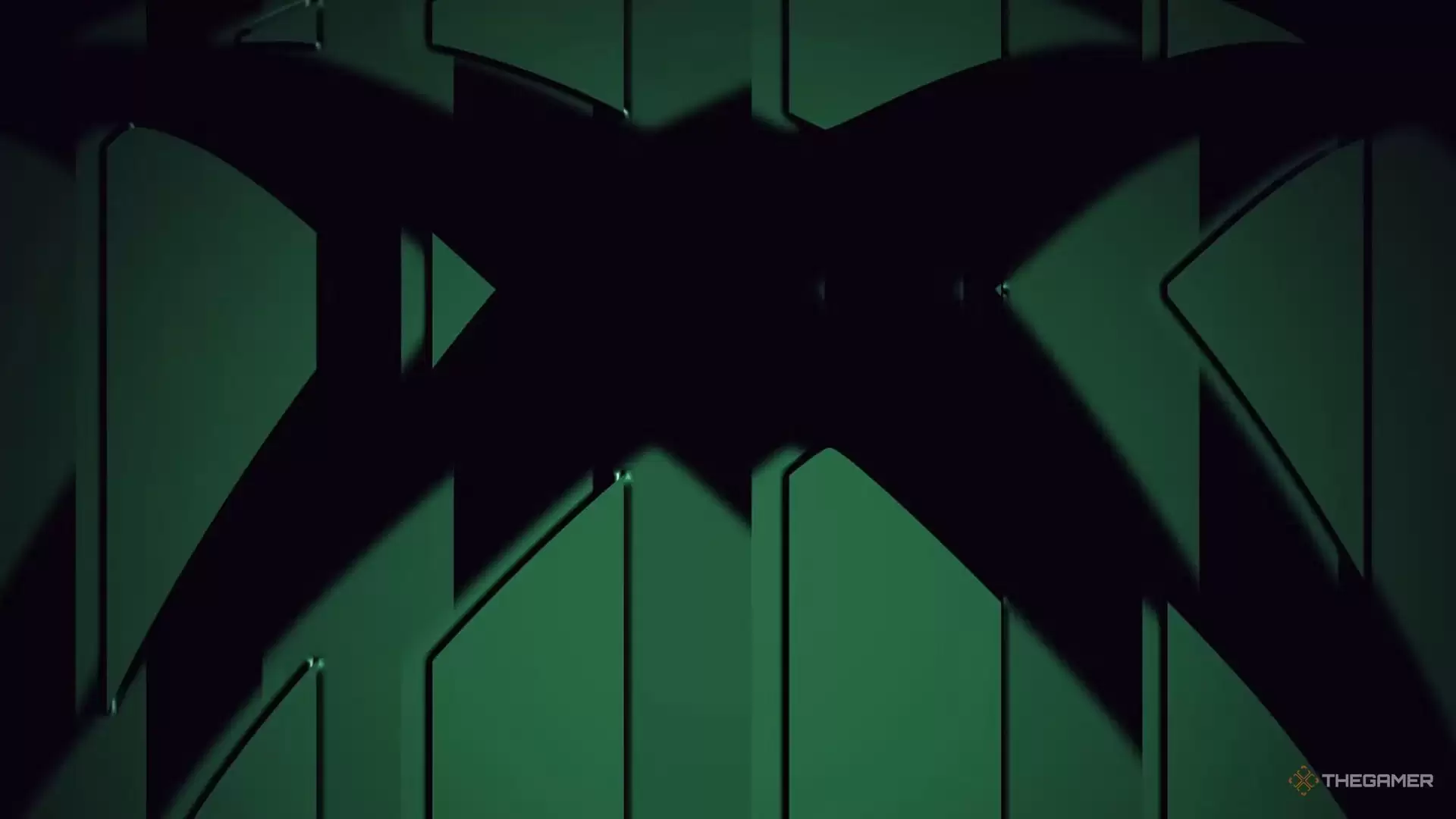 Xbox撤下State of Play中的Halo: Campaign Evolved预告片:或损害了与PlayStation的关系