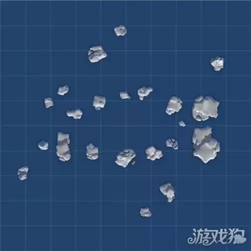 巅峰战舰冰川海峡攻防战攻略 高手都这么玩