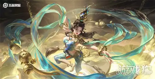 王者荣耀貂蝉敦煌皮肤是限定吗：是否限定一览