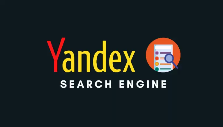 俄罗斯yandex免登录入口网址2026 Yandex首页免登录