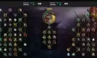 魔兽世界12.0前夕狂徒贼天赋如何加点