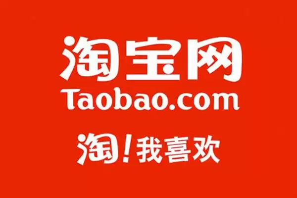 支付宝 nfc 怎么关闭：支付宝怎么关闭 nfc