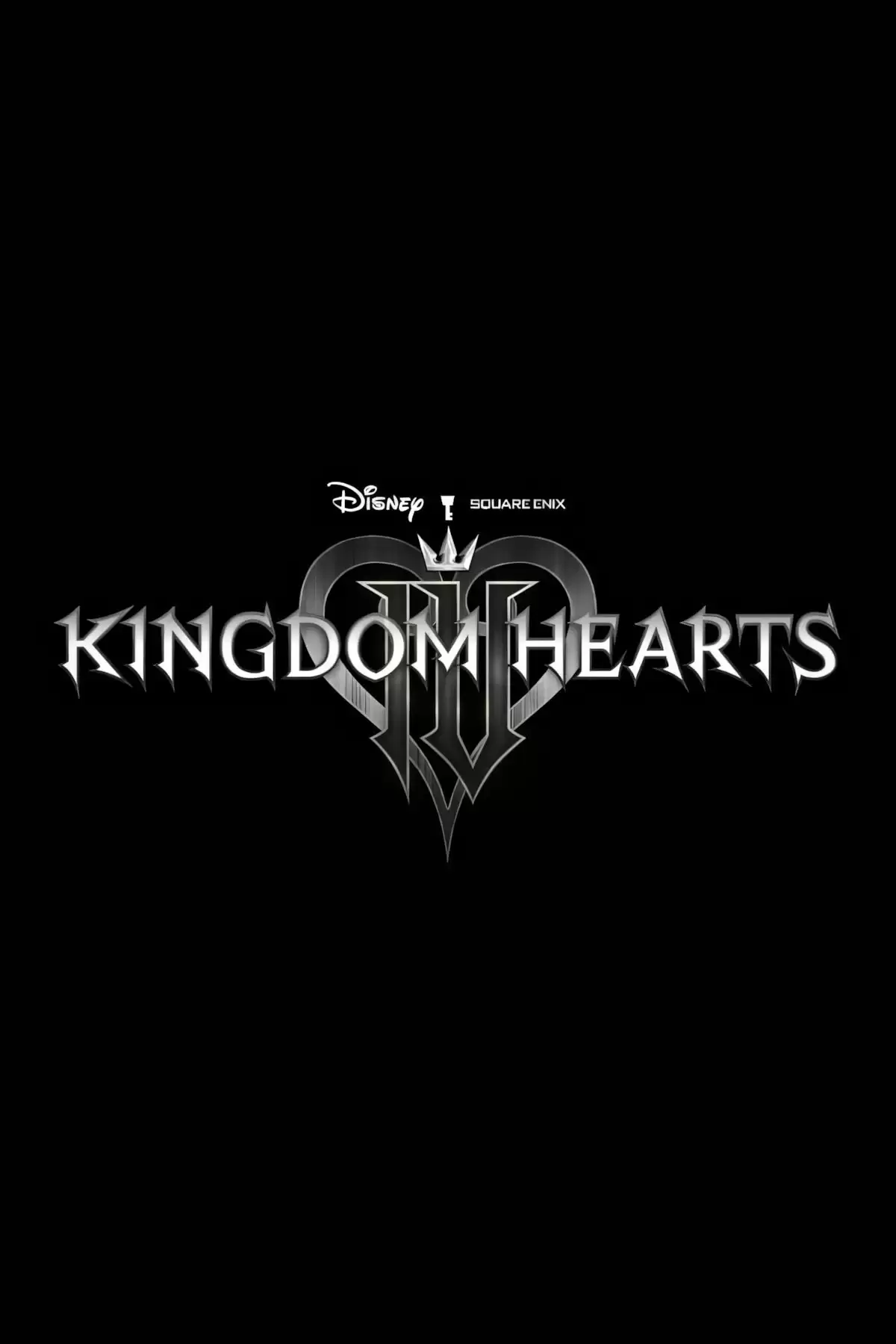 JB 员工疑辟谣 Kingdom Hearts 4 2027 年发售传闻