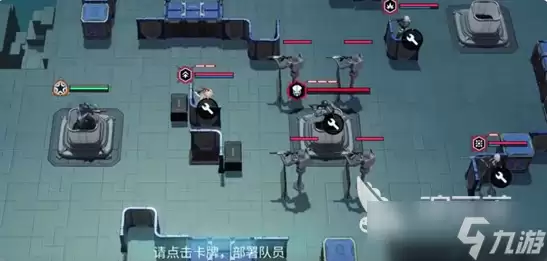 镭明闪击预抽卡玩法技巧 镭明闪击预抽卡玩法详解