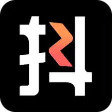 如何在线观看抖音