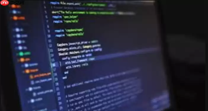 电脑显示无法连接到网络怎么办 解决电脑WiFi连接失败