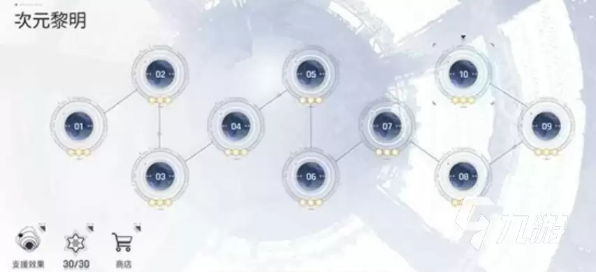 卡厄思梦境第八层Boss打法详细攻略：机制解析与高效通关技巧