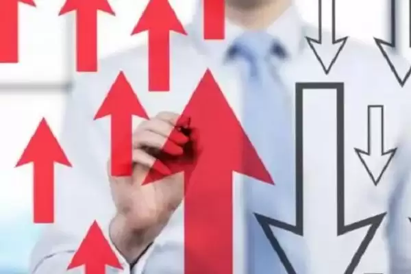 拼多多的3人团是什么意思？拼多多三人团是怎么回事