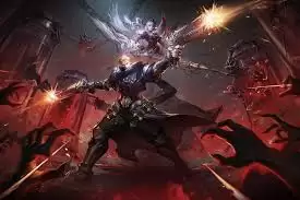 火炬之光无限SS11新玩法什么样